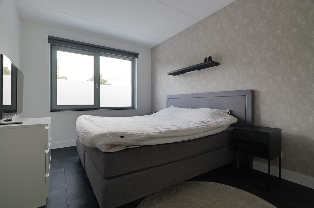 Foto 17 van Velduil 6