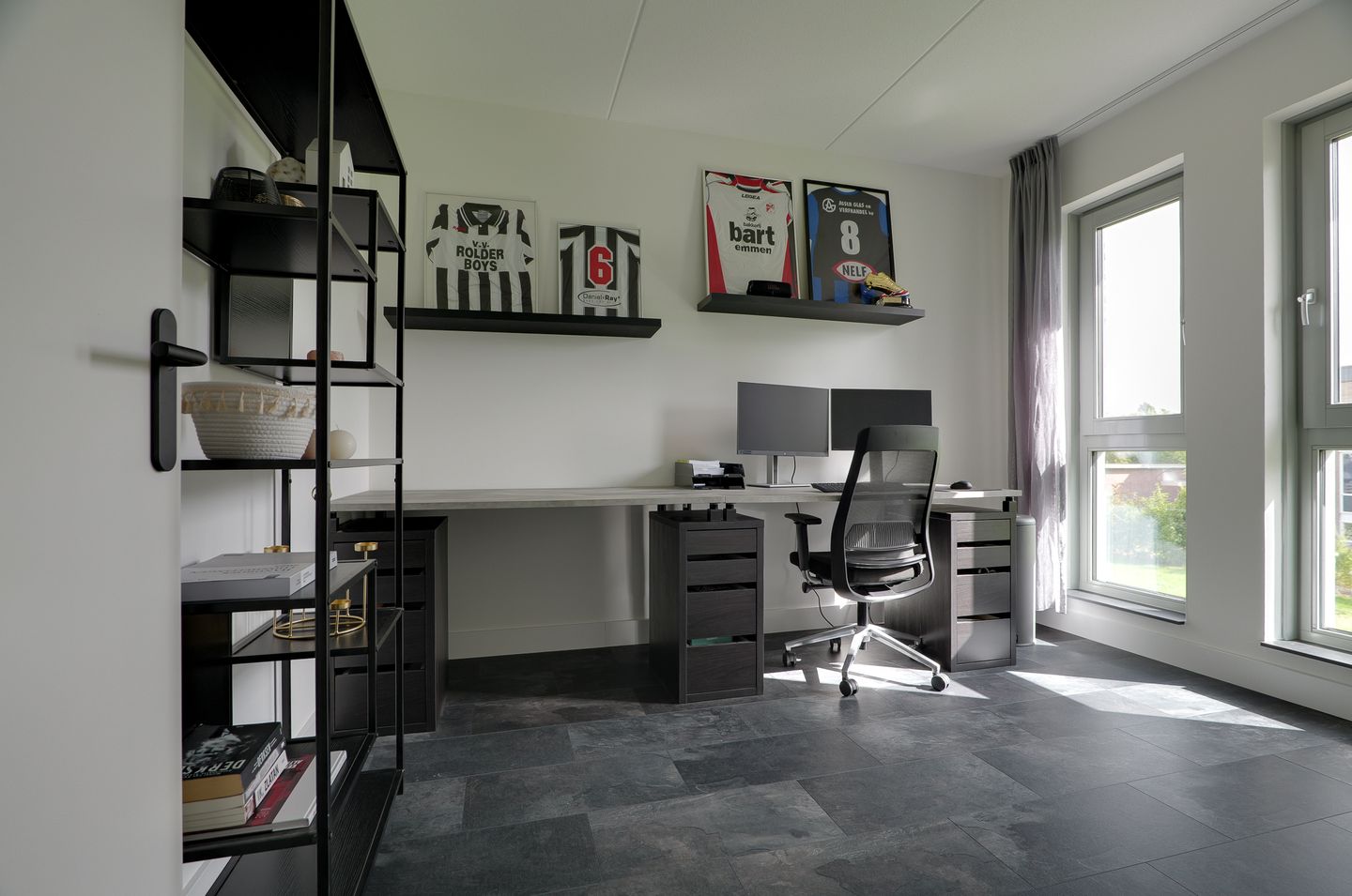 Foto 19 van Velduil 6