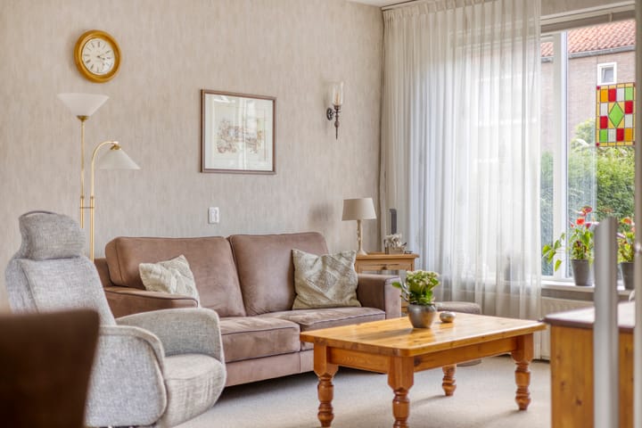 Foto 4 van Fregatstraat 5