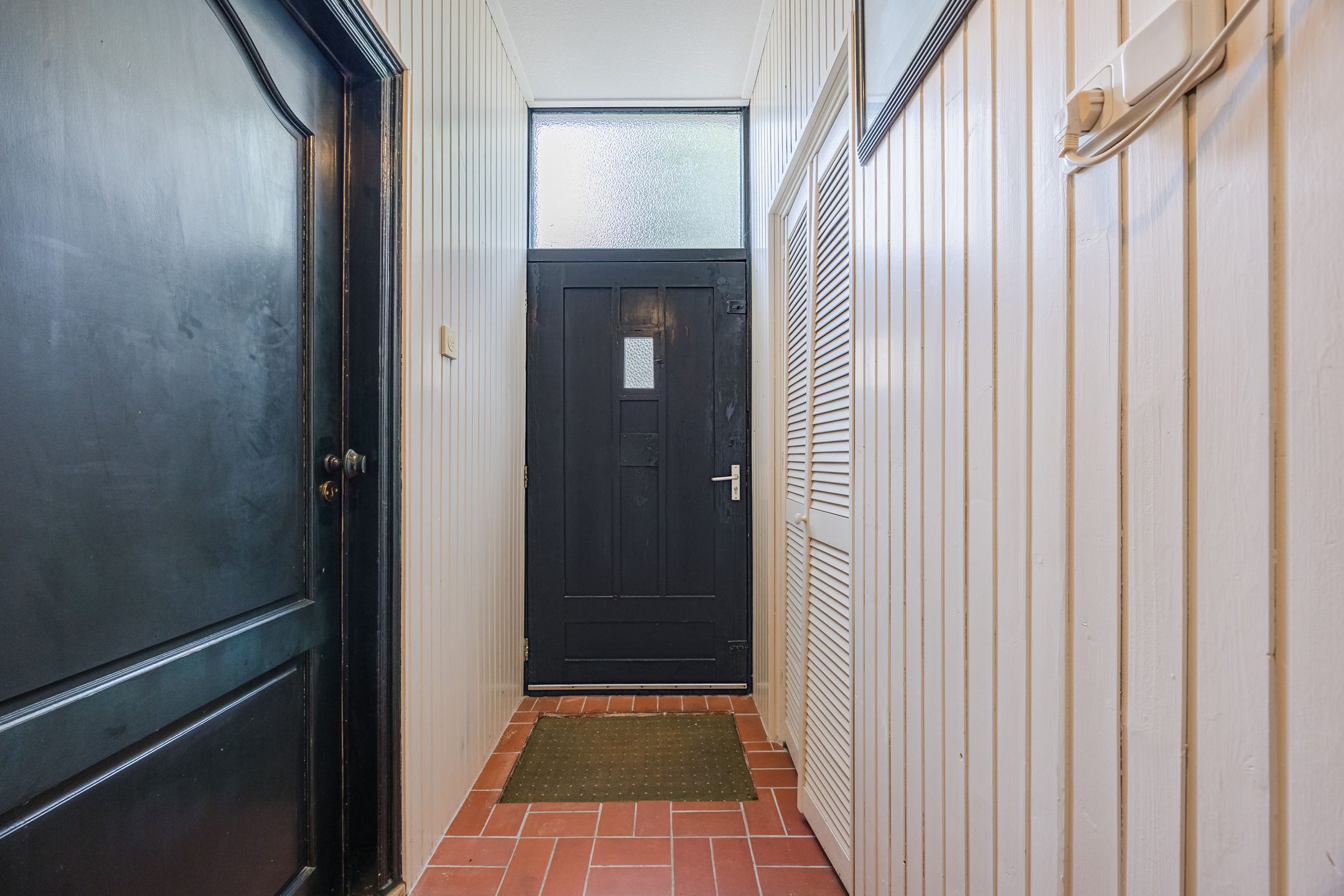 Photo 9 of Karstraat 9