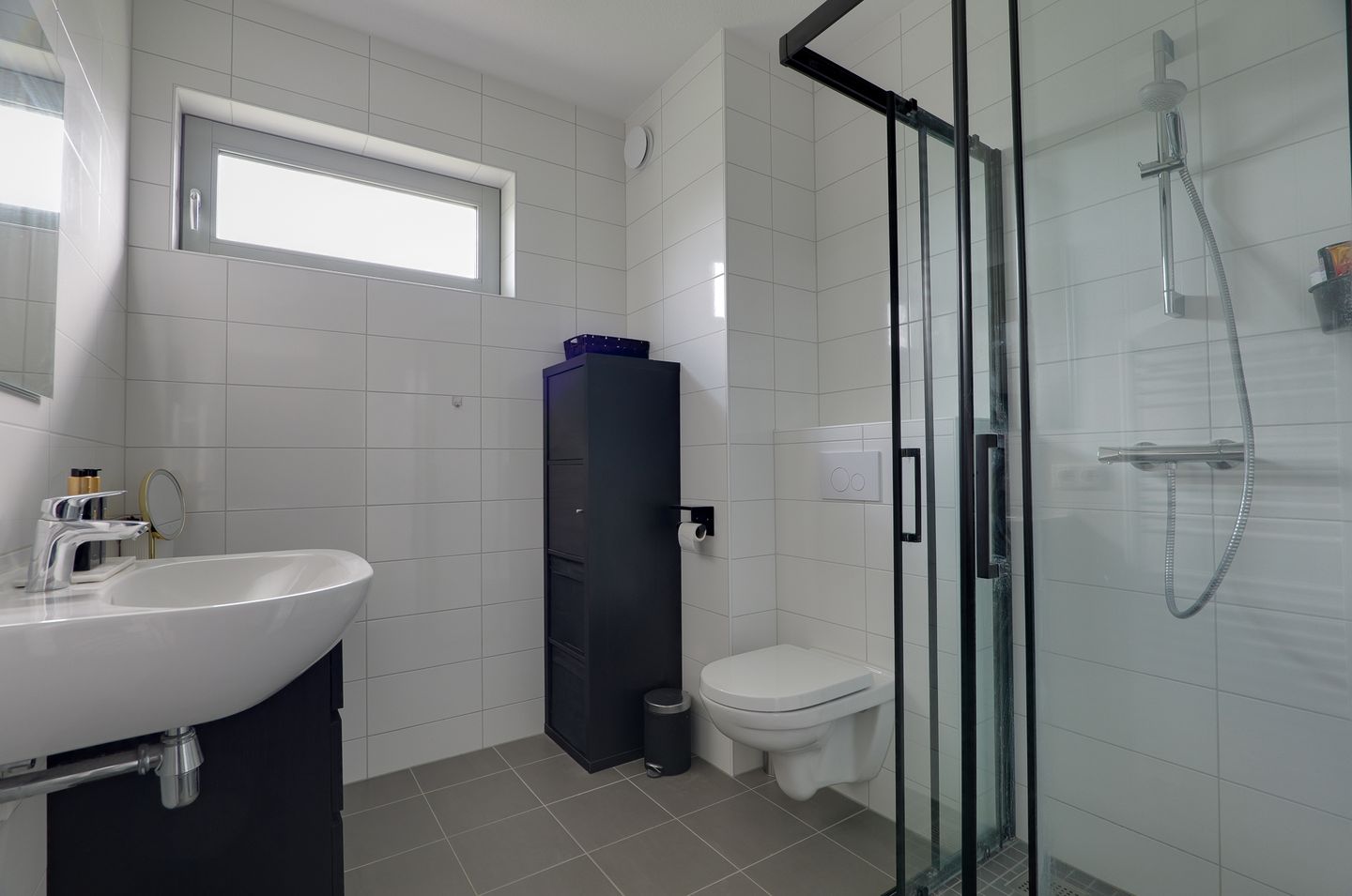 Foto 20 van Velduil 6