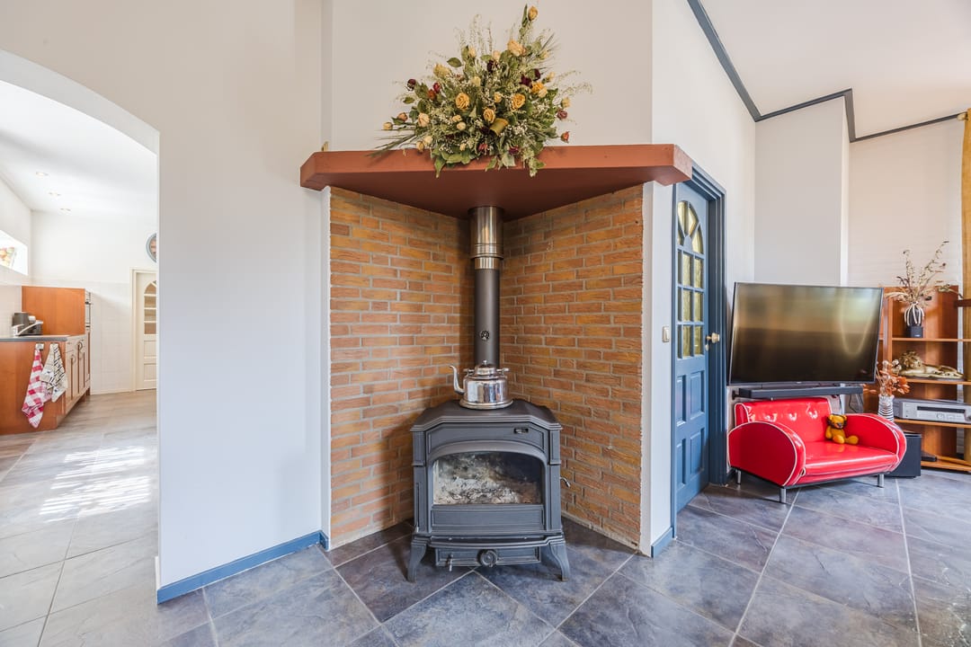 Photo 11 of Karstraat 9