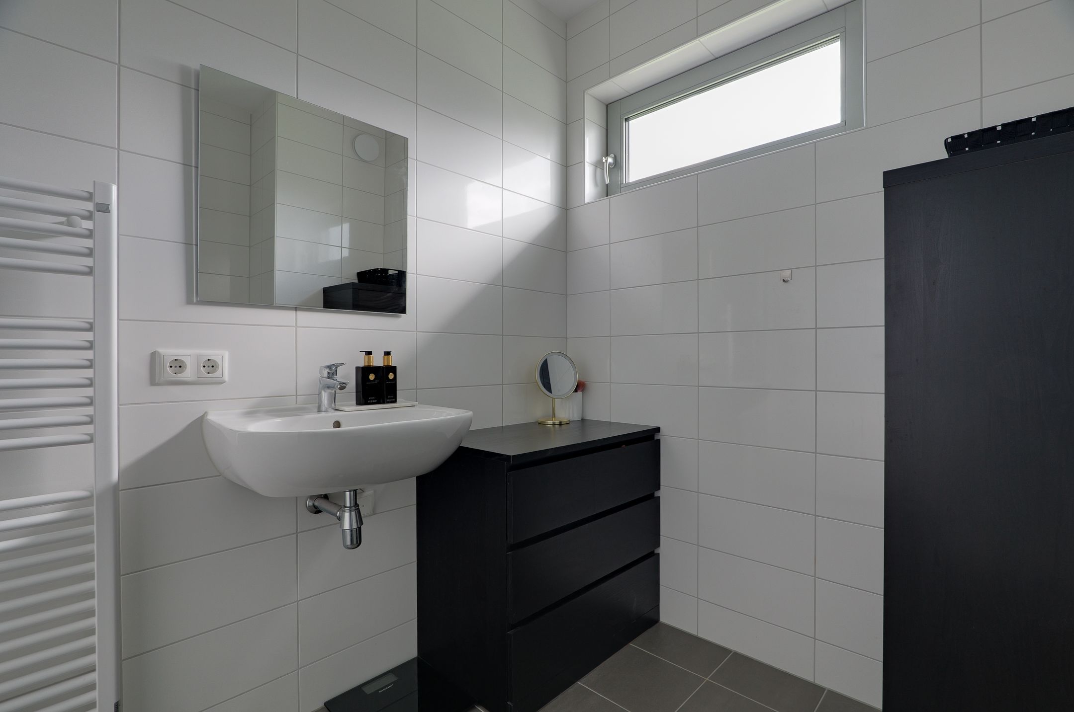 Foto 21 van Velduil 6