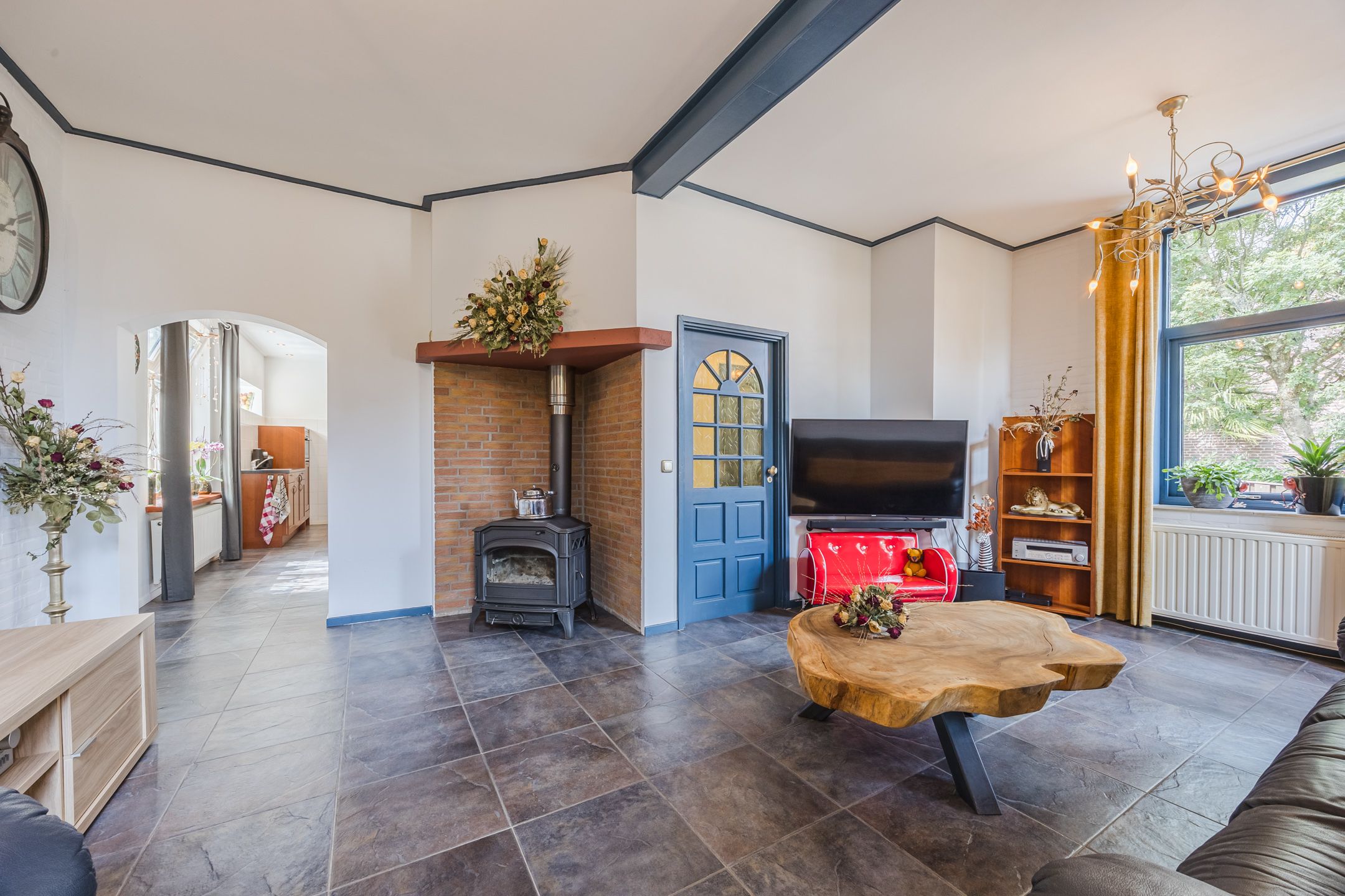 Photo 12 of Karstraat 9