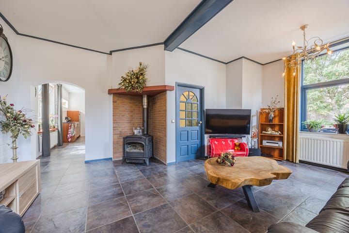 Foto 12 van Karstraat 9