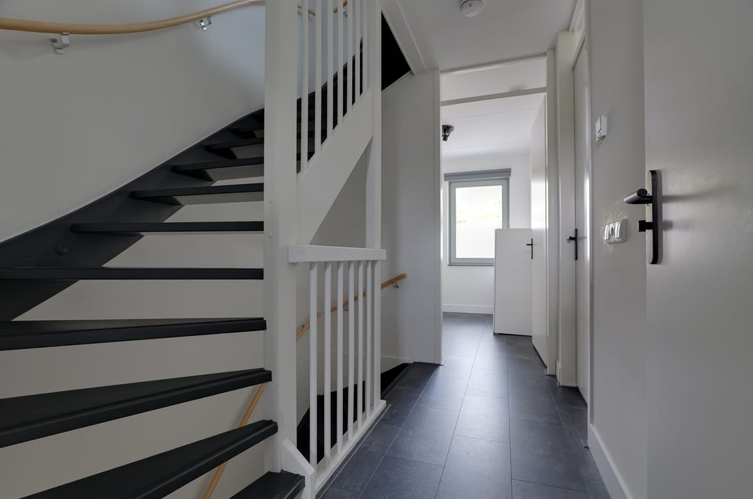 Foto 22 van Velduil 6