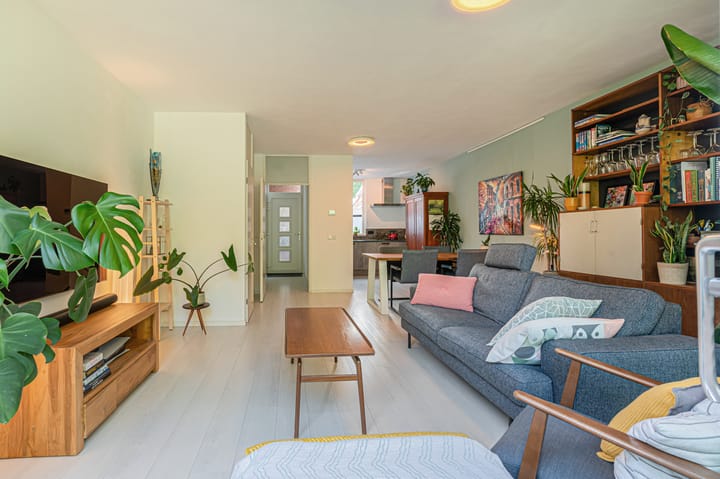 Foto 14 van Bekemaheerd 75