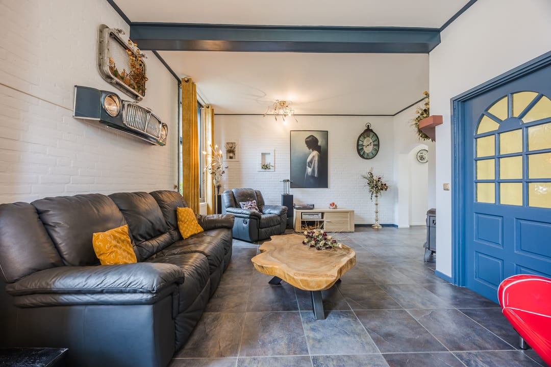 Photo 13 of Karstraat 9