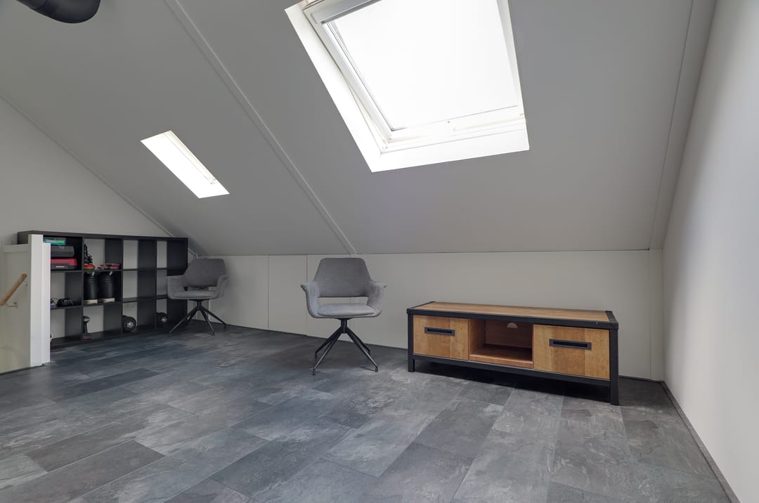 Foto 23 van Velduil 6