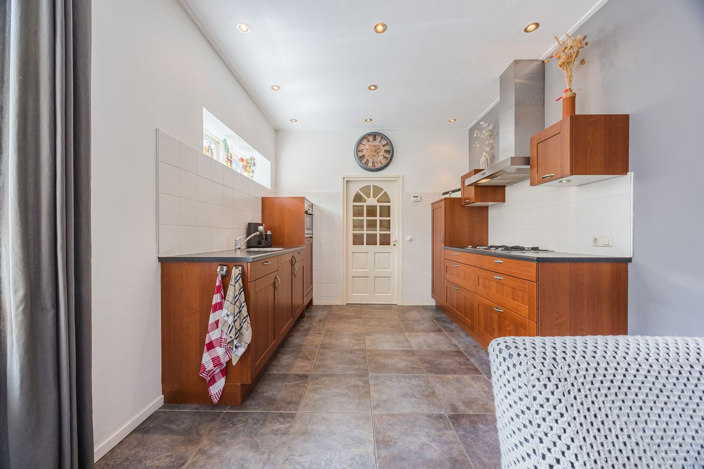 Photo 14 of Karstraat 9