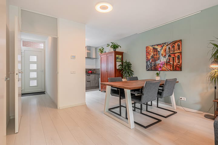 Foto 15 van Bekemaheerd 75