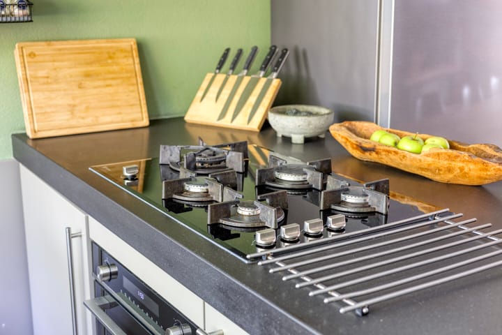 Foto 10 van Kruidendreef 56