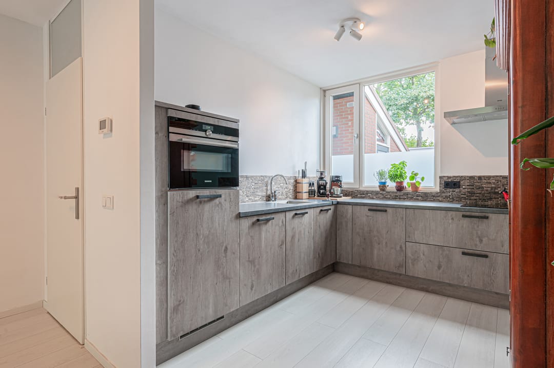 Foto 16 van Bekemaheerd 75