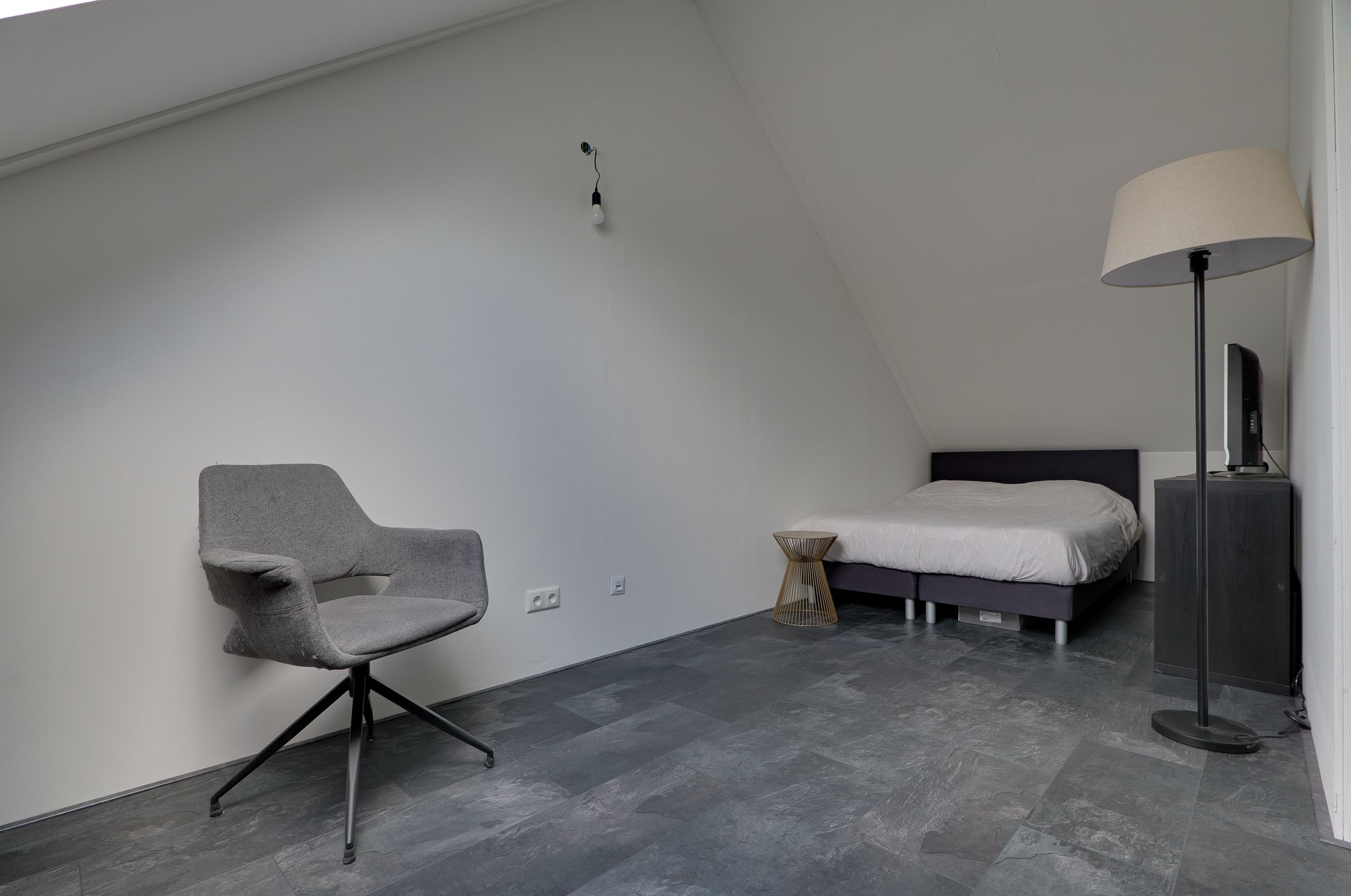 Foto 24 van Velduil 6