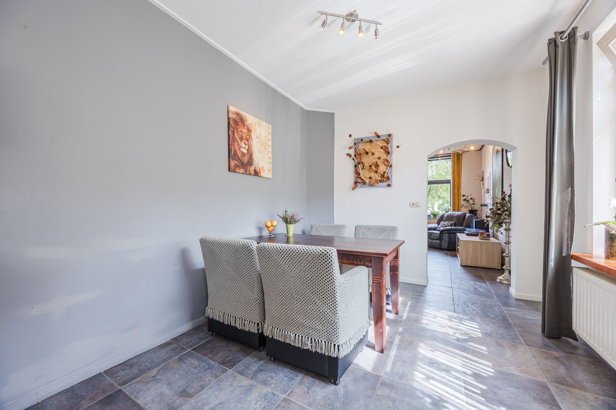 Photo 15 of Karstraat 9