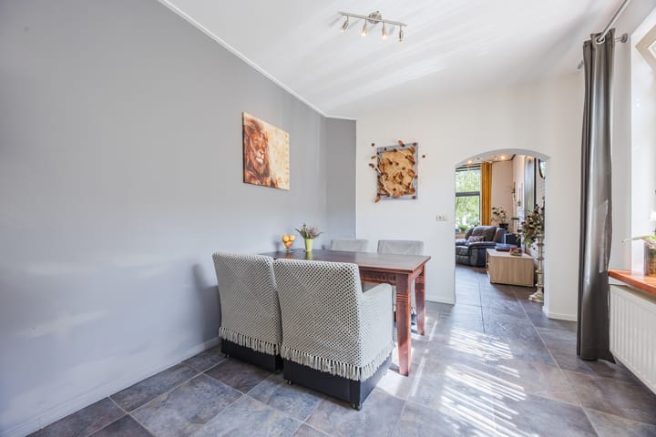 Foto 15 van Karstraat 9