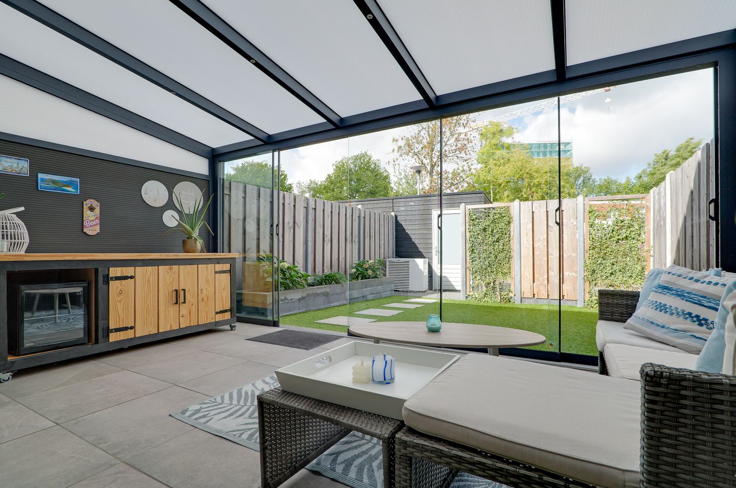 Foto 25 van Velduil 6