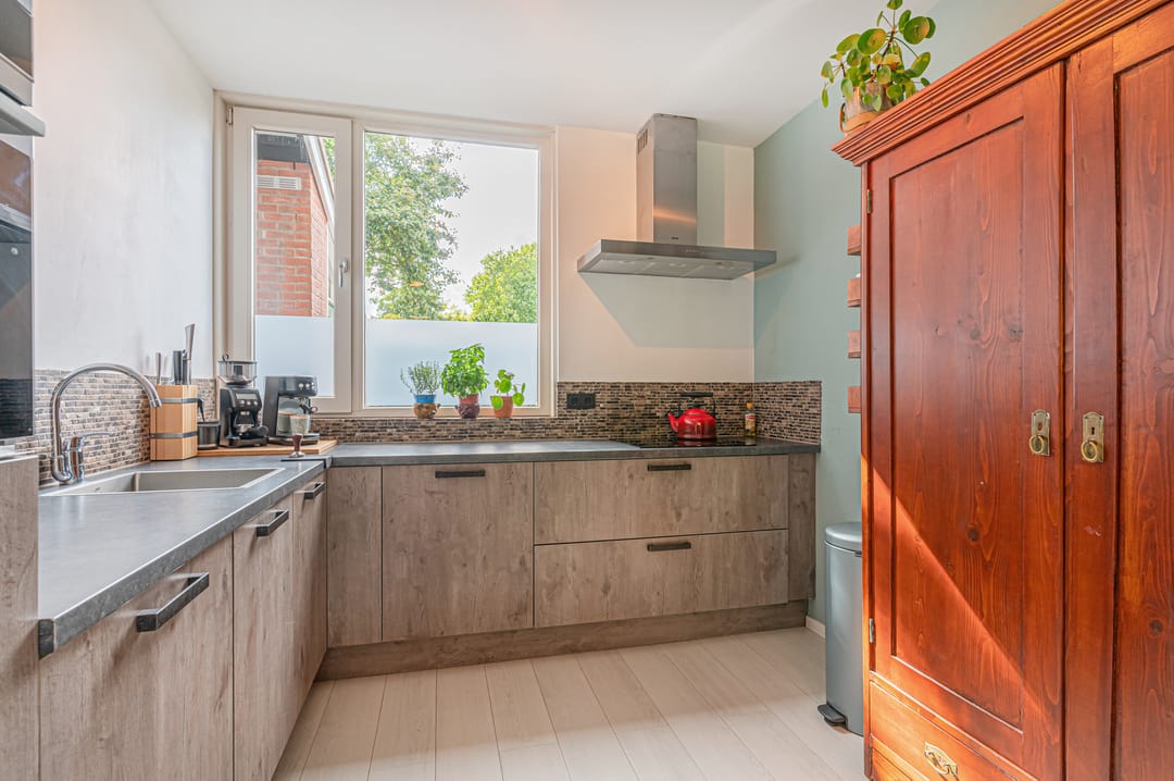 Foto 17 van Bekemaheerd 75