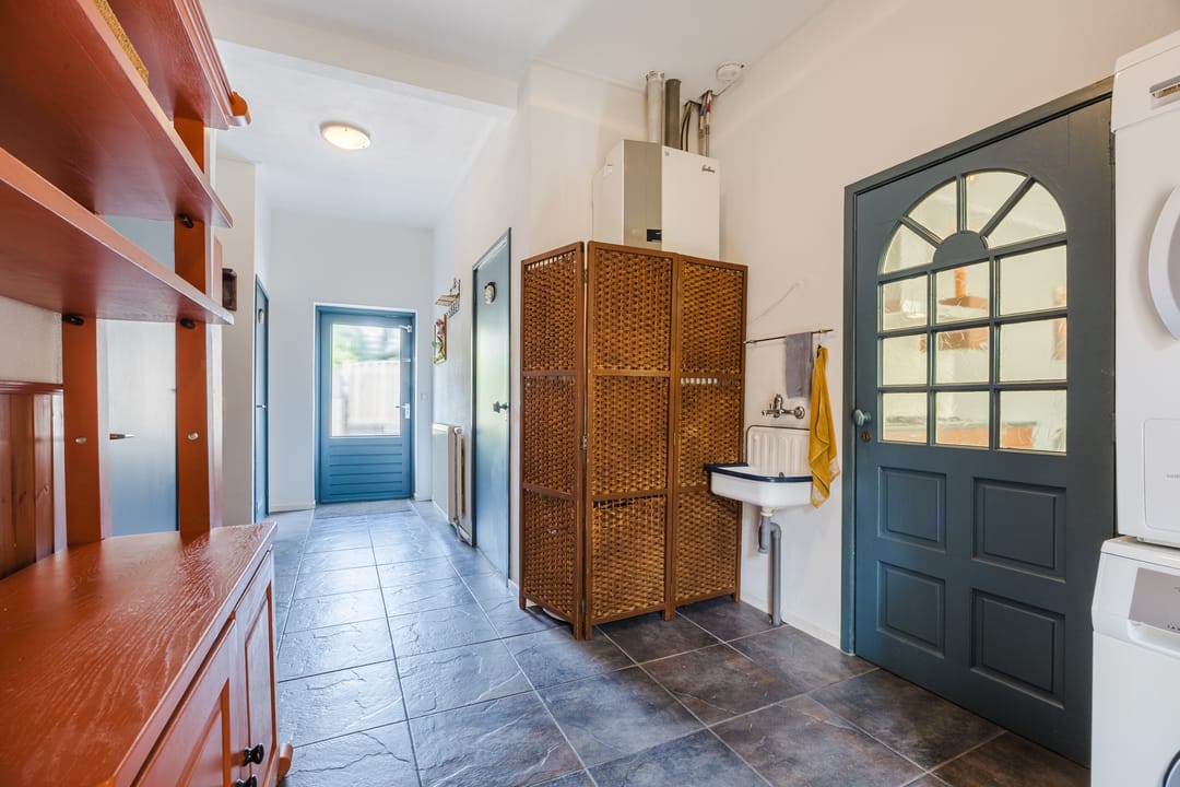 Photo 16 of Karstraat 9