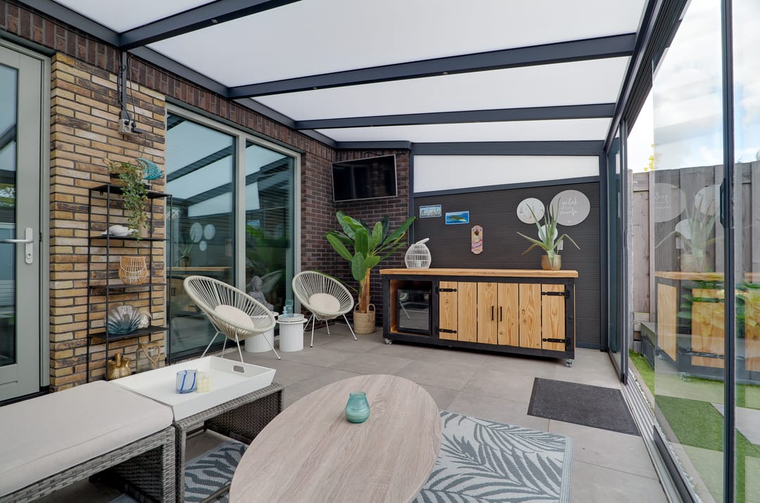 Foto 26 van Velduil 6