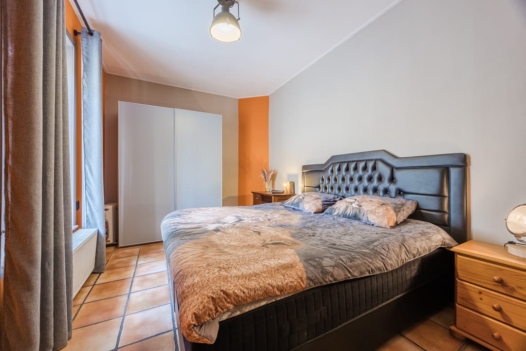 Photo 17 of Karstraat 9