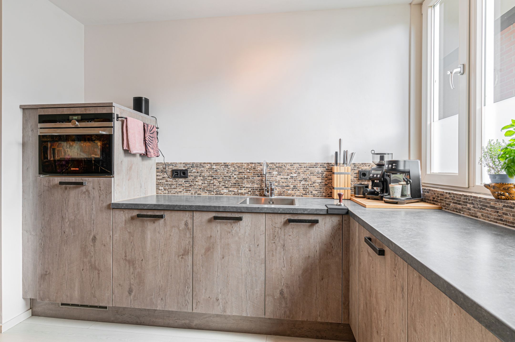 Foto 18 van Bekemaheerd 75