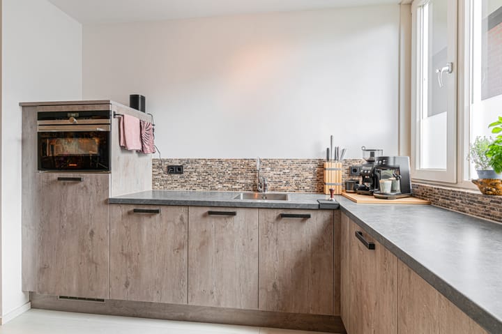 Foto 18 van Bekemaheerd 75