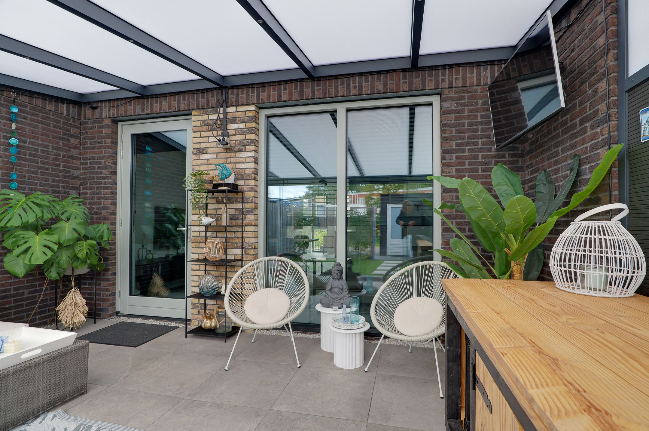 Foto 27 van Velduil 6