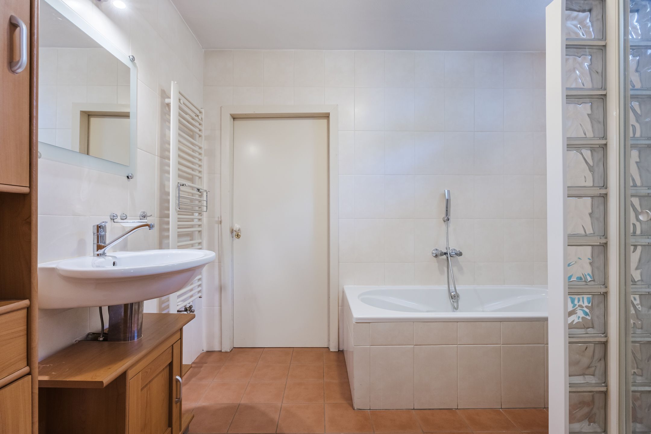 Photo 18 of Karstraat 9