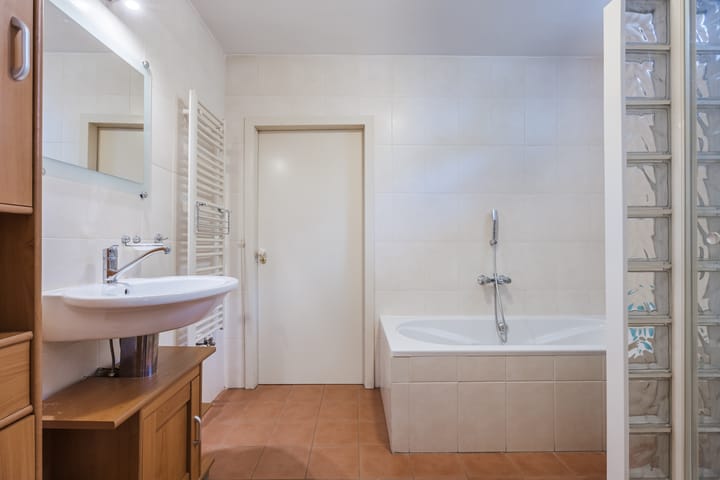 Foto 18 van Karstraat 9