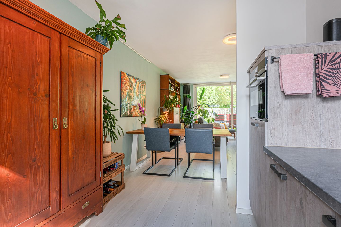 Foto 19 van Bekemaheerd 75