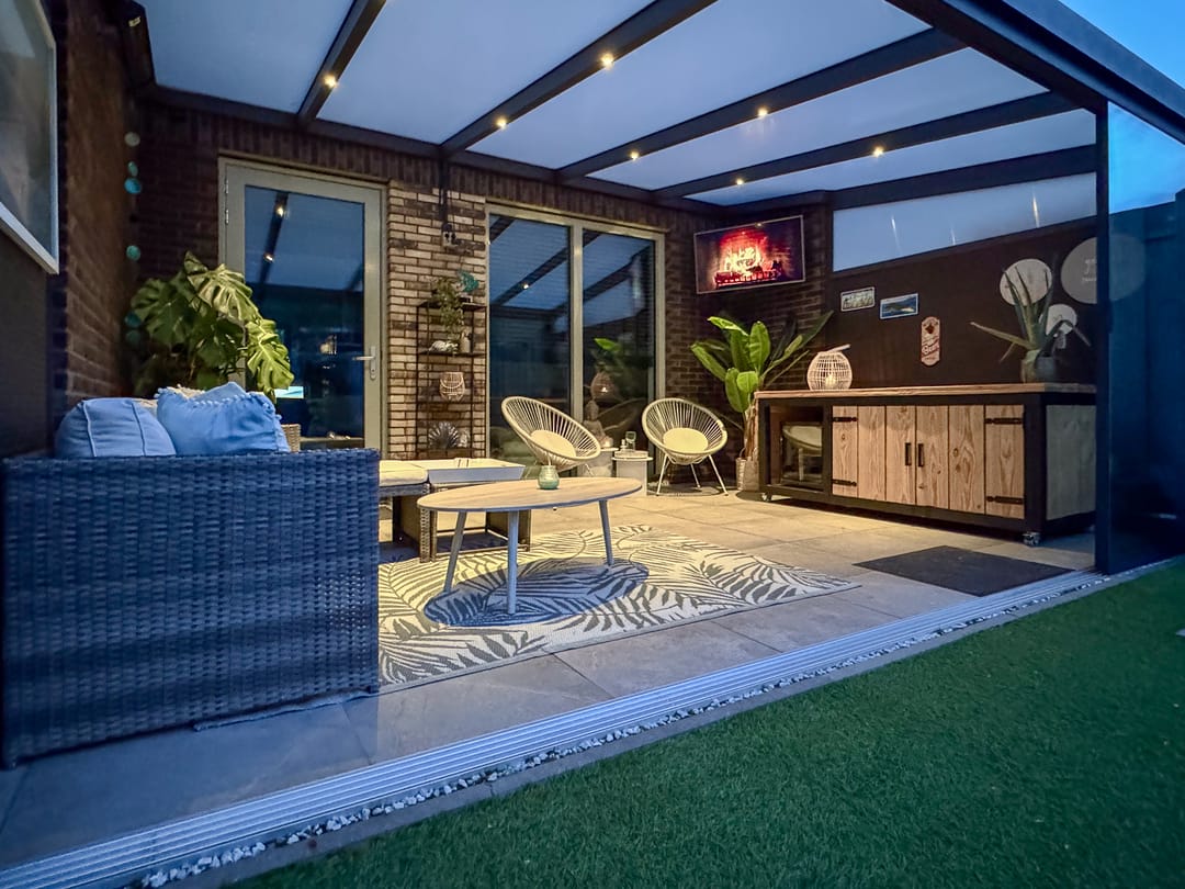 Foto 28 van Velduil 6