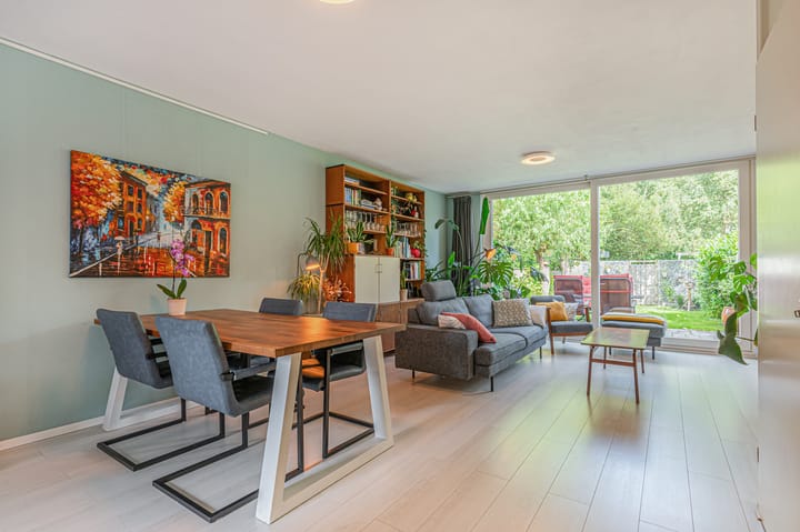 Foto 20 van Bekemaheerd 75