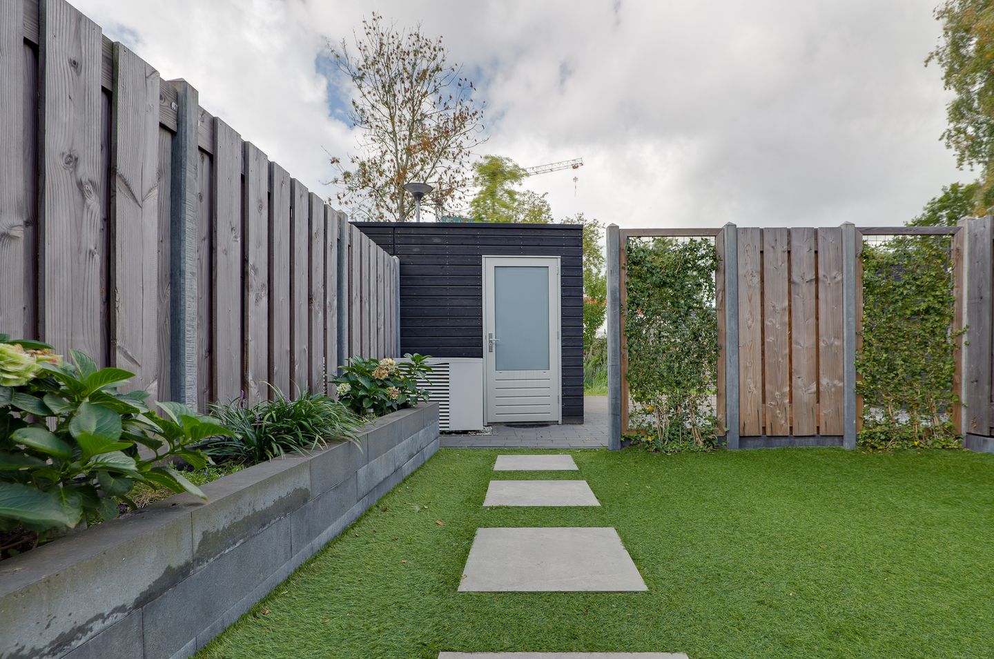 Foto 29 van Velduil 6