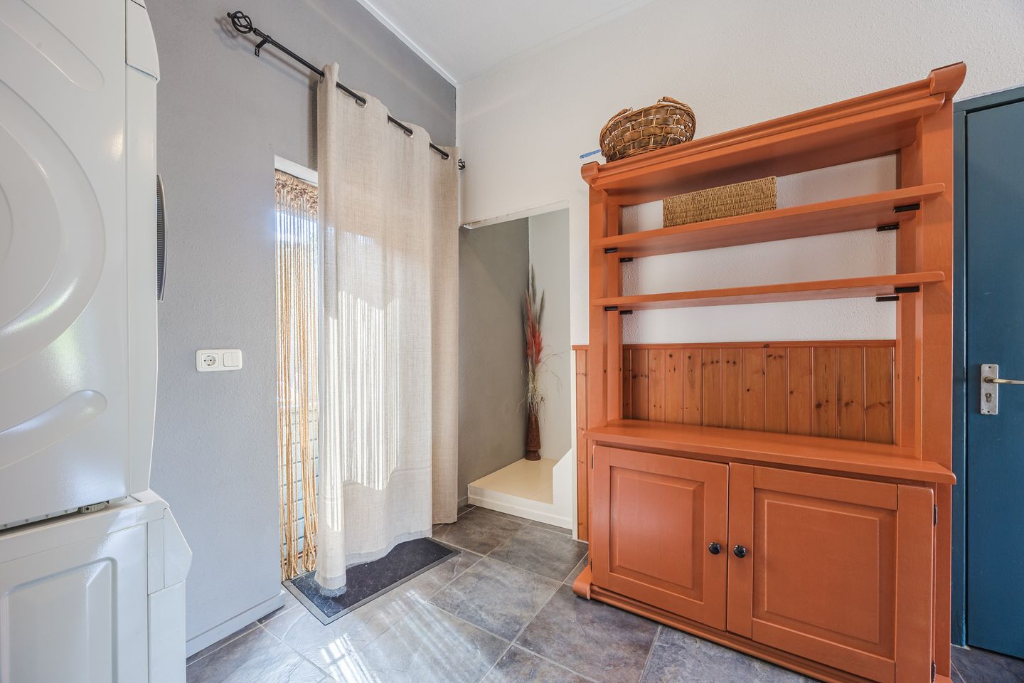 Photo 20 of Karstraat 9