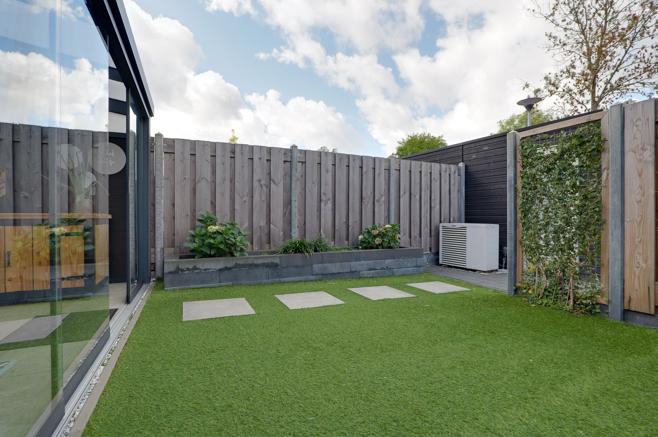 Foto 30 van Velduil 6