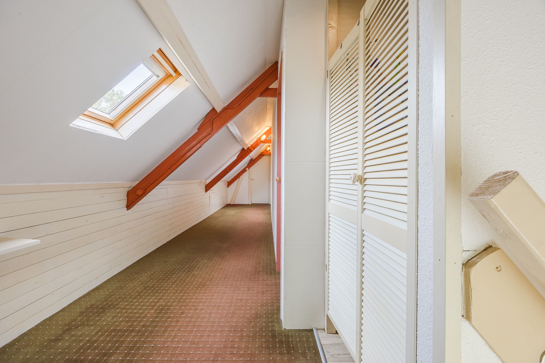 Photo 21 of Karstraat 9