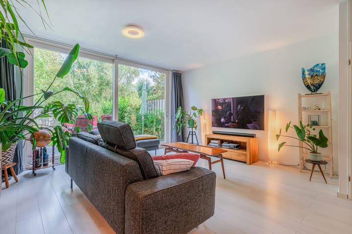 Foto 21 van Bekemaheerd 75