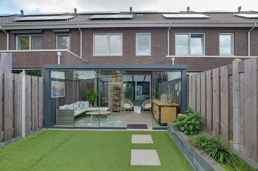 Foto 31 van Velduil 6