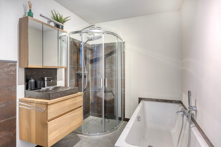 Foto 17 van Kruidendreef 56