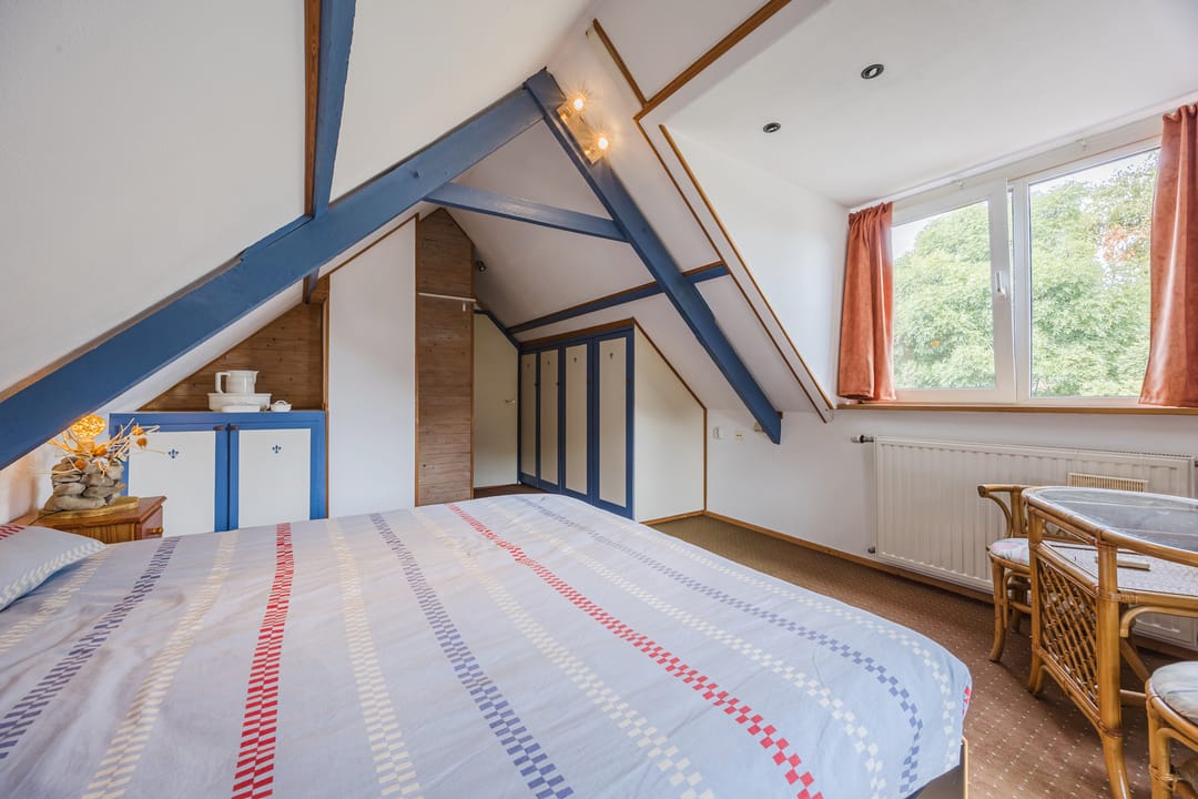 Photo 22 of Karstraat 9