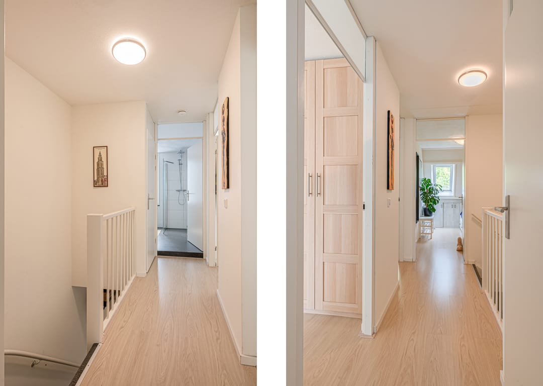 Foto 22 van Bekemaheerd 75