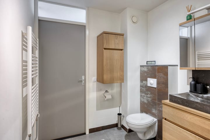 Foto 18 van Kruidendreef 56