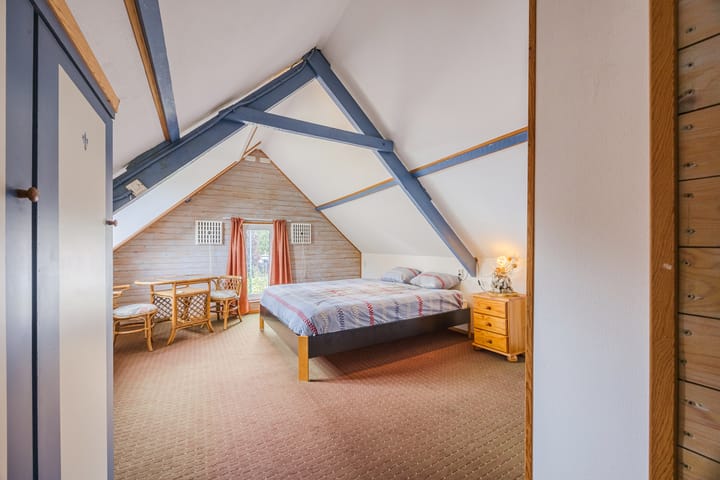 Foto 23 van Karstraat 9