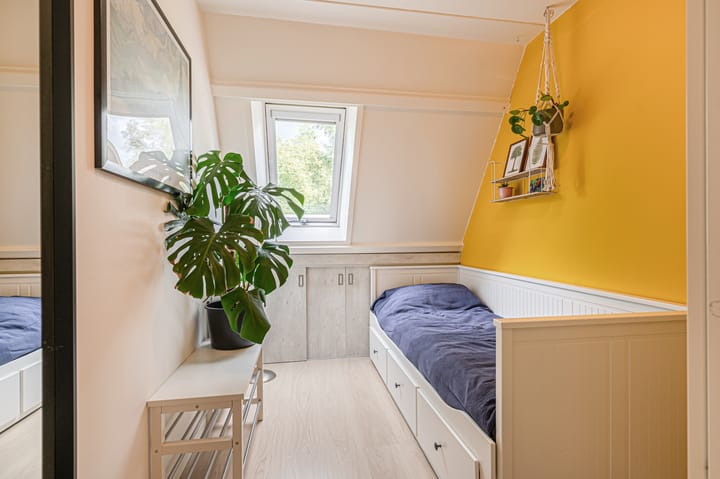 Foto 23 van Bekemaheerd 75