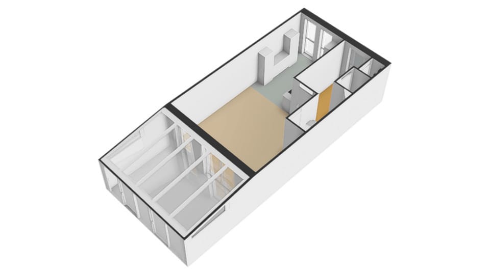 Foto 34 van Velduil 6