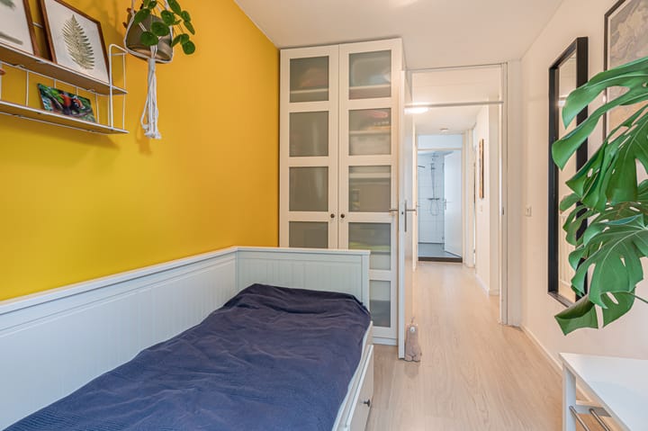 Foto 24 van Bekemaheerd 75