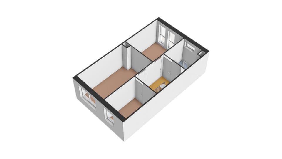 Foto 36 van Velduil 6