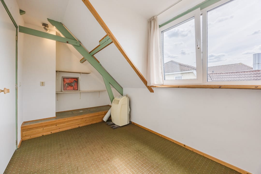 Photo 26 of Karstraat 9