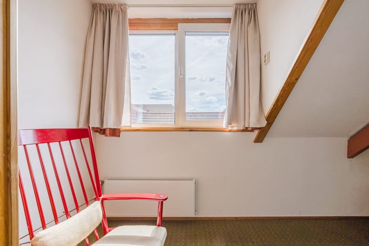 Foto 24 van Karstraat 9